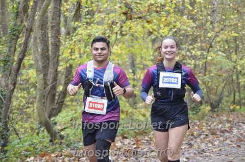 Les Foulees du Dragon 2025/FDRAGON_2025_07058.JPG